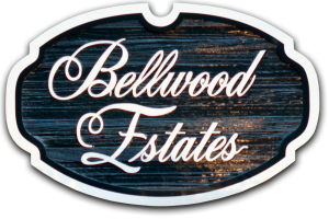 Join Bellwood Estates